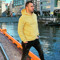 Nader Daouahi