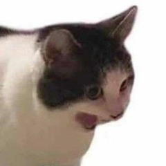 Gabe