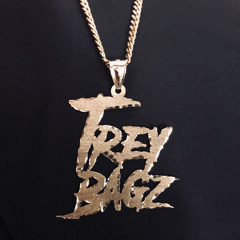 Treybagz