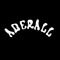 Aderall