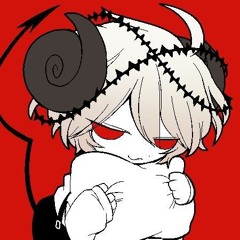 lurien >`<