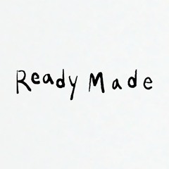 Readymade.co.kr