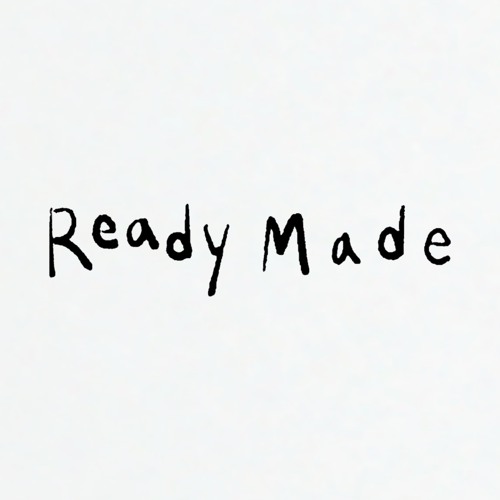 Readymade.co.kr’s avatar