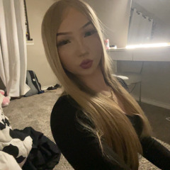 ky!