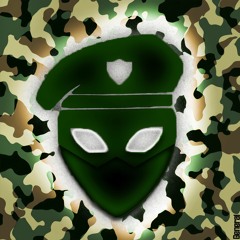 General
