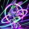 Funkie_bun