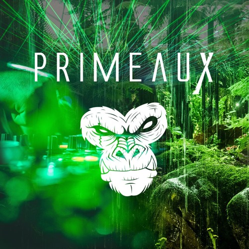PrimeauX’s avatar