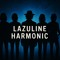 Lazuline Harmonic