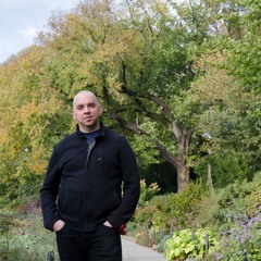 ScottHamptonComposer