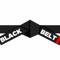 Black belt