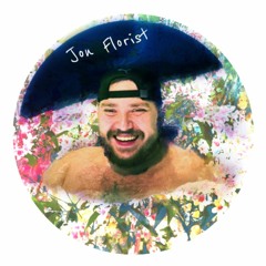 Jon Florist