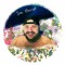 Jon Florist