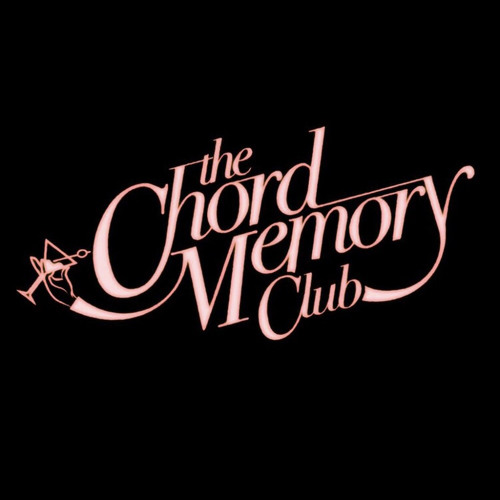 The Chord Memory Club’s avatar
