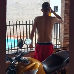 Vitor Santana