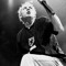 Chester