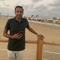 Mahmoud El Badawy