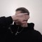 HECTOP