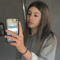 Hannah Peden