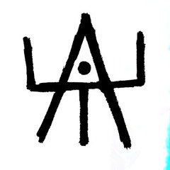 ALIENIZADÆ