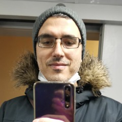 Ali Nazzal