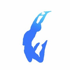 MBLARA VMS | Mathieu BOSSOS