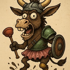 Whompdonkey