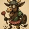 Whompdonkey