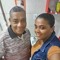 Glaucia Alves