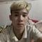Hoàa Dươngg