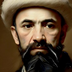 Imran Ullah 2