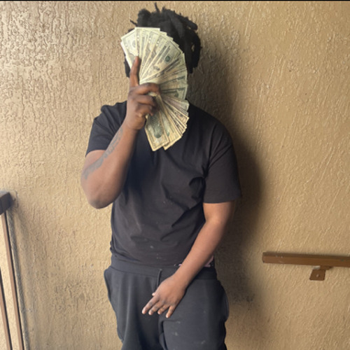 Biggkutt8 -NoDiddy (ftAbkZayski)