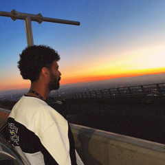 Saeid Imani