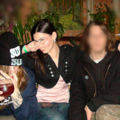 empathy *##</3##*