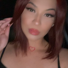 TWOCUPSHAWTY
