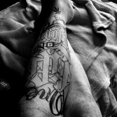 L3MON.%