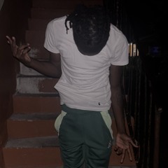 dannygloverr10