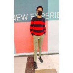 Emad Amr