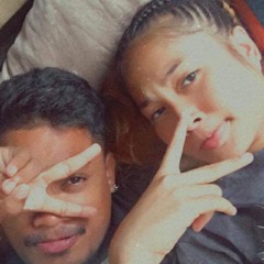 ReviiBoii💍🔒♥