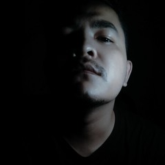 Ronnie Pahala Tampetua