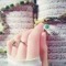 Asmaa Ahmed