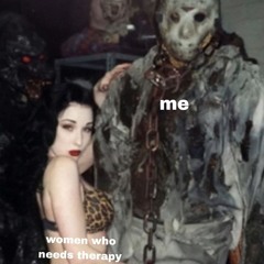 Хуй сахуй 22