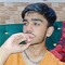 ⚕️Musa Chaudary💨⚜️
