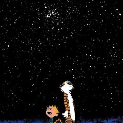 Tiger Farts 43