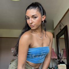 Missy T