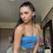 Missy T