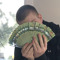 BIG Trappa
