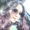 sammi<3