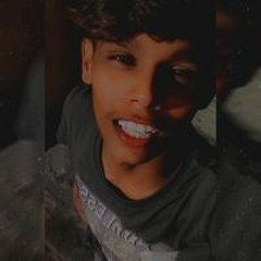 Bunny Bhai