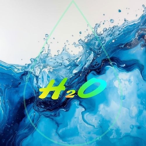 Stream H₂O music | Listen to songs, albums, playlists for free on ...