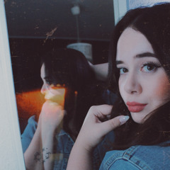 embrace_laura